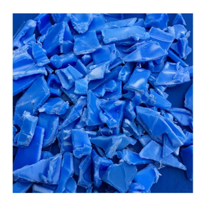 ผงขัดแบบดรัมเกรด HDPE แบบขึ้นรูปคุณภาพสูงสำหรับอุปกรณ์เครื่องมือไฟฟ้าขายส่ง - Product Image 6