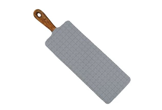 Gris