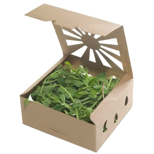 Картонные коробки по заводской цене - Product Image 2