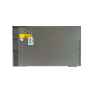 Đối với Cisco Nexus 5548up N5K-C5548UP 32-Port 10GB SFP + mạng chuyển đổi với giá bán buôn cung cấp số lượng lớn - Product Image 3