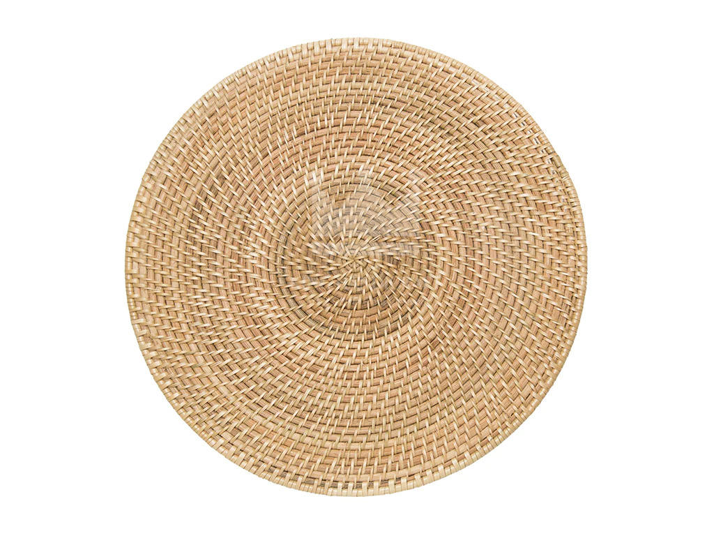 ธรรมชาติ