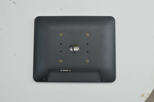 Schermo piatto a led multi raspberry pi 10 pollici pos lcd monitor touch screen - Product Image 6
