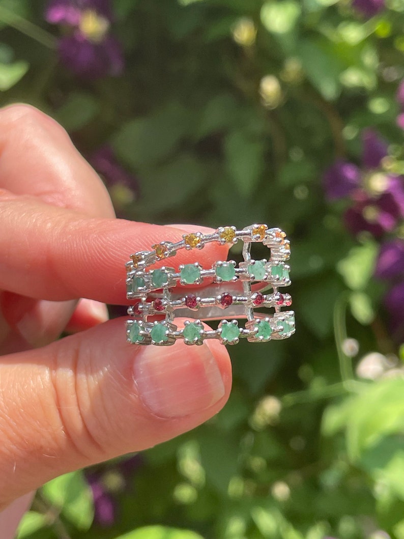 COMME image d'exposition