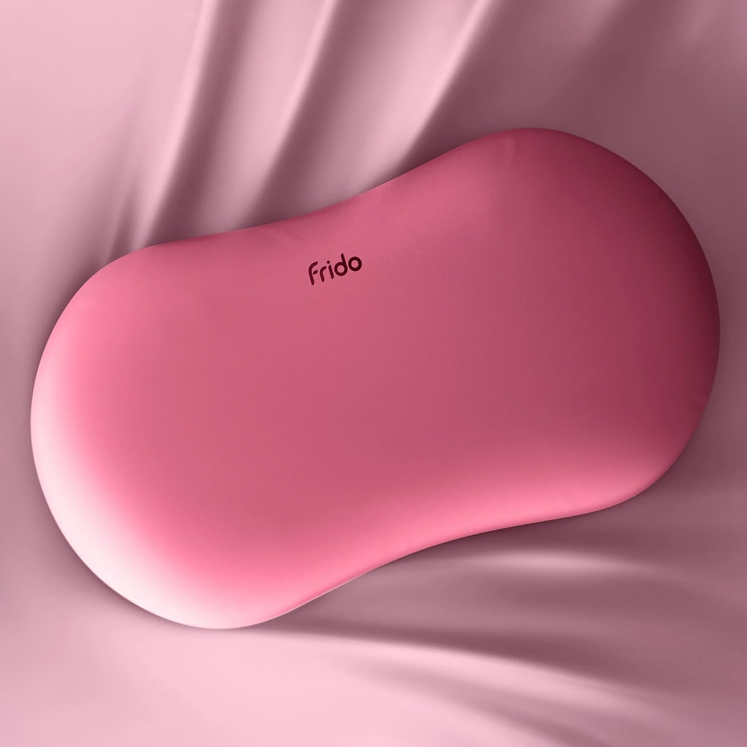 Barbie Pink