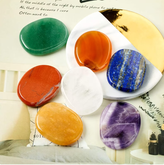 แสดงภาพ