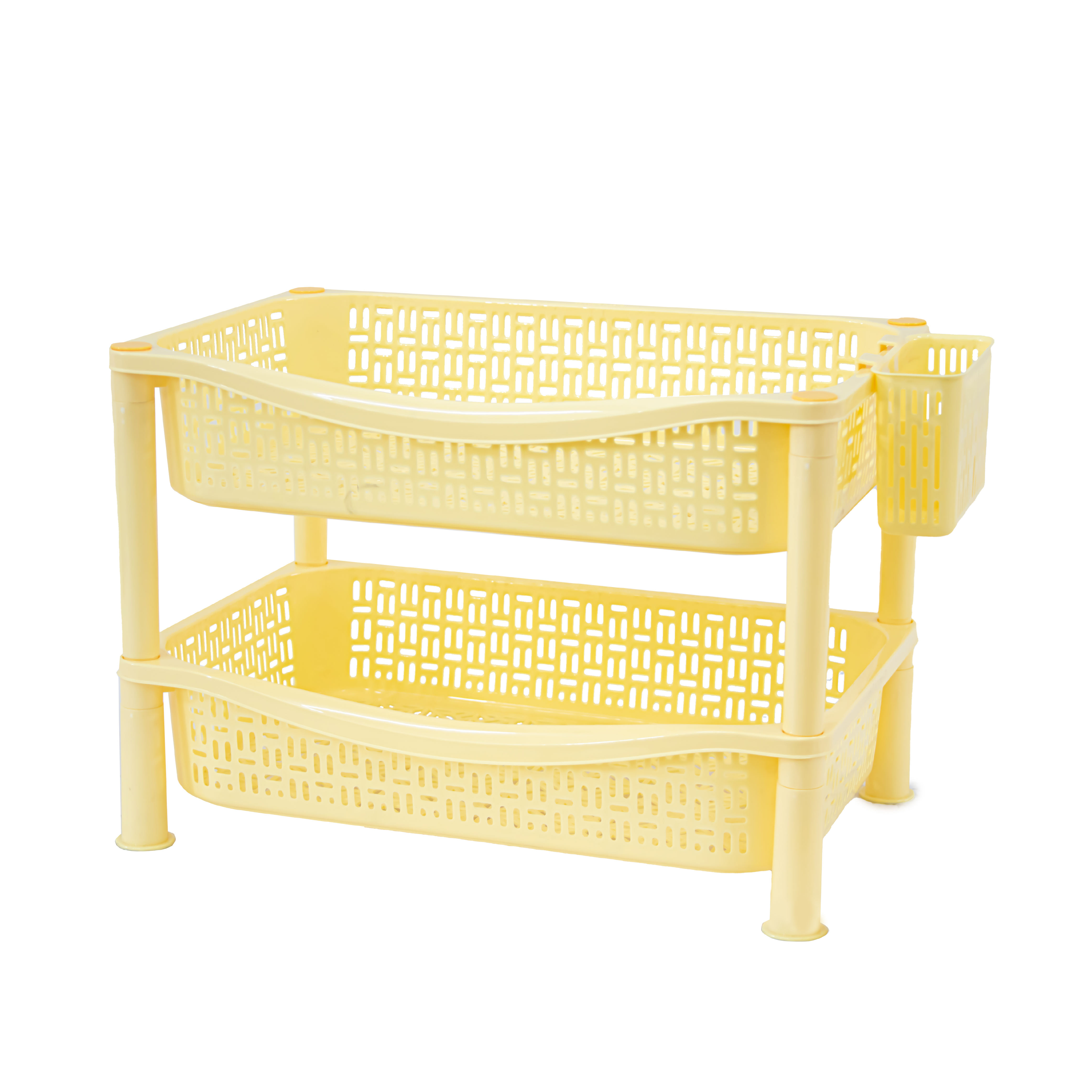 สีเหลือง