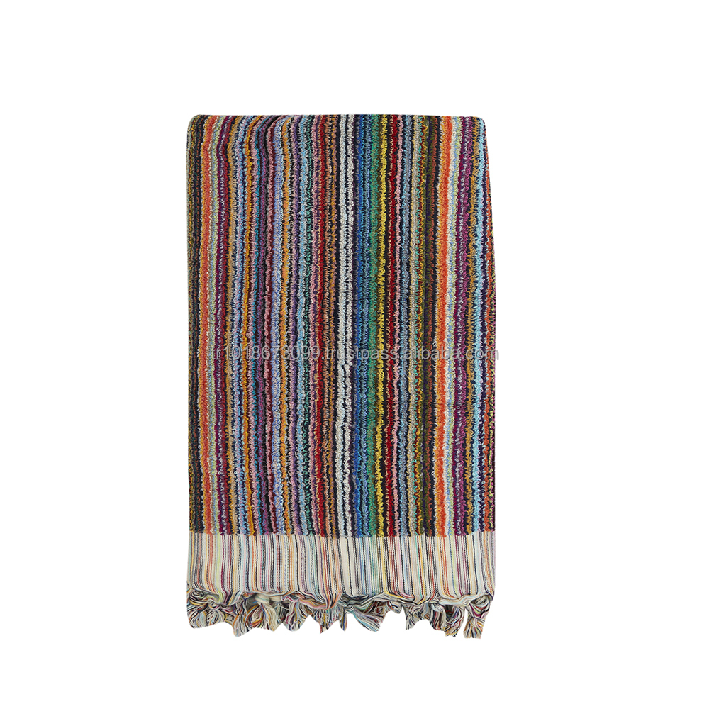 Chizgi Multi