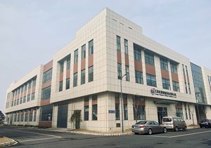Attrezzatura per lo scarico di Container telescopica estensibile corriere Express logistica industria trasportatore a nastro telescopico fisso