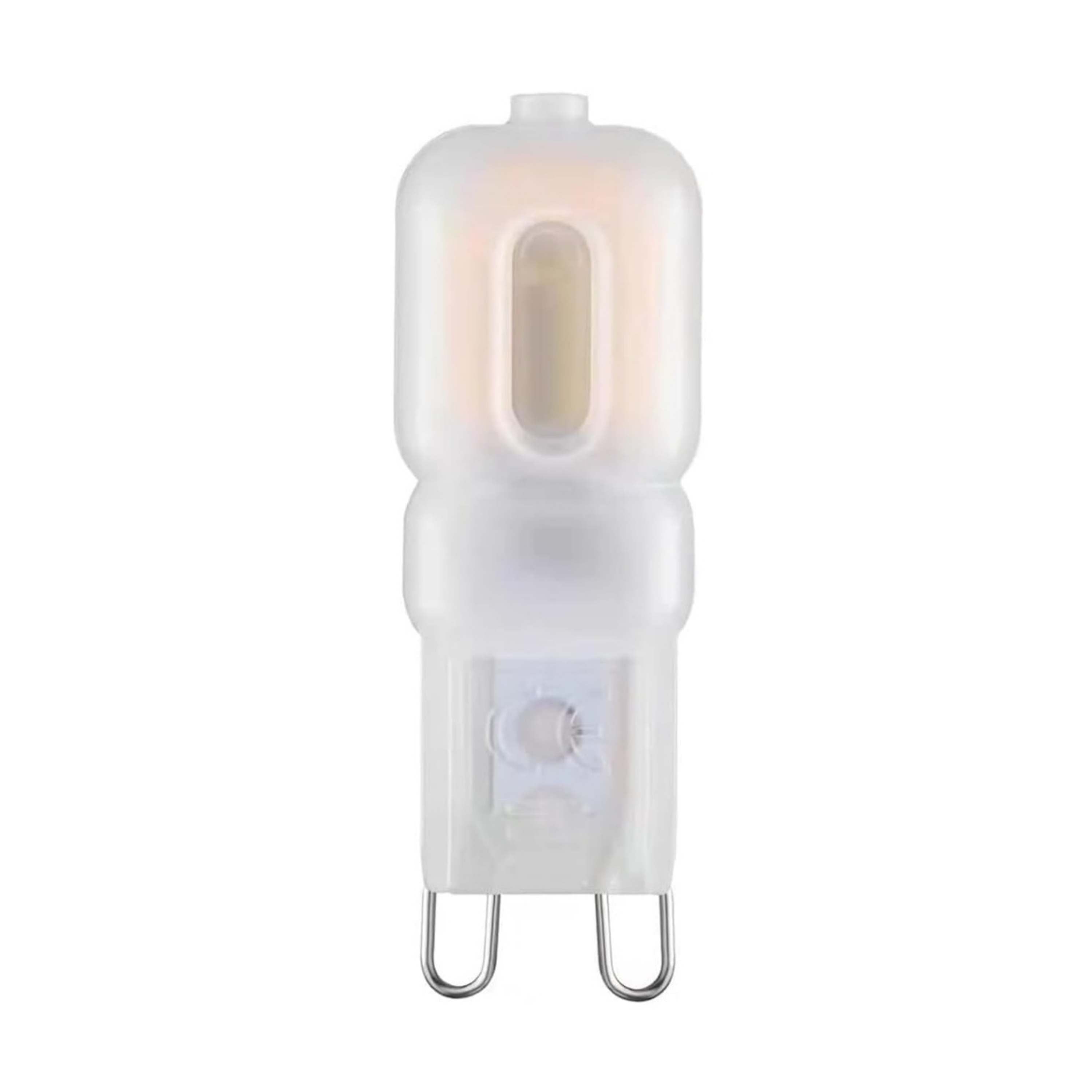 warm white 3000 k