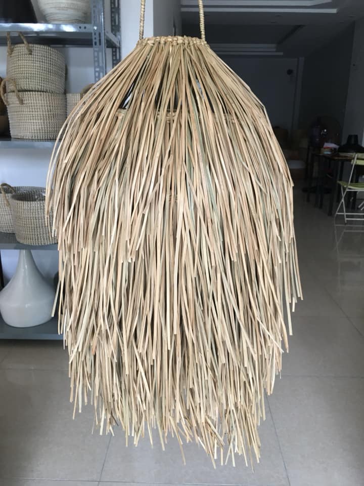 ธรรมชาติ