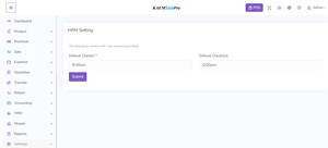 Online E-commerce POS Enterprise Software Success Growth for Global Businesses Supports Mac <strong>Linux</strong> DOS <strong>Operating</strong> <strong>Systems</strong> Stock! - Product Image 5