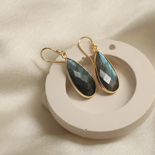 Labradorite