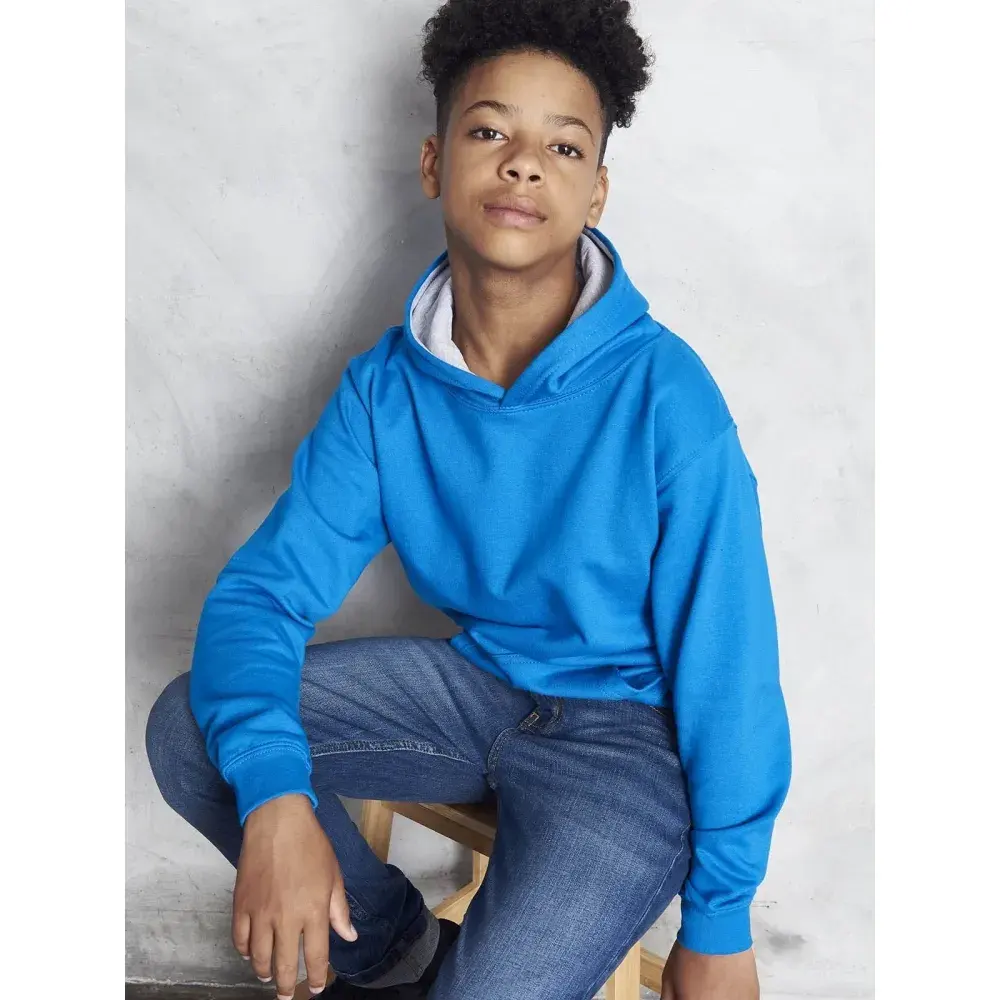 baby pink/arctic white, forest green/gold, fire red/jet black, heather grey/fire red, heather grey/french navy, hot pink/french navy, jet black/orange crush, jet black/fire red, jet black/gold, jet black/heather grey, jet black/hot pink, new french navy/sky, new french navy/fire red, new french navy/heather grey, purple/sun yellow, sapphire blue/heather grey