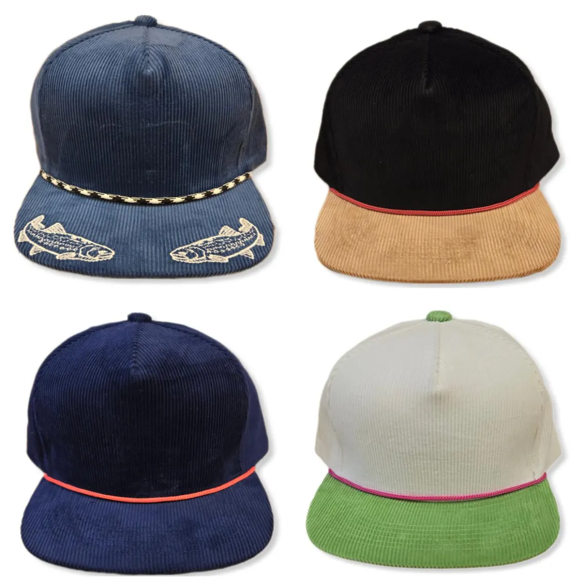Couleur personnalisée