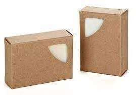 ช็อกโกแลต