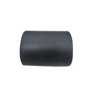 热销专业设计DN90 HDPE电熔管件电熔耦合器 - Product Image 4