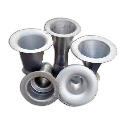 [MICRO-ONE]Made in Korea Staub filtration anlage Venturis für Staubs ammler passend zum Industries taub filter beutel