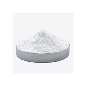 Sodyum metilparaben (CAS 5026-62-0) 4-hidroksibenzoat tuz kozmetik koruyucu günlük kimyasal ürün - Product Image 2