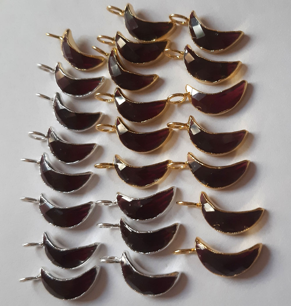 เหมือนกับภาพ