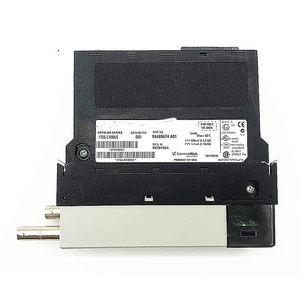 Ovation 5X00226G02入力/出力インターフェースモジュール - Product Image 2