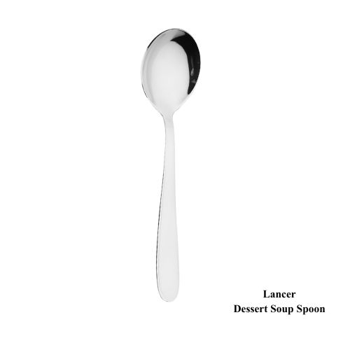 ซุปของหวาน