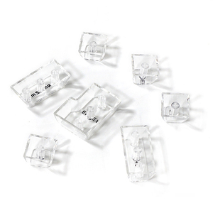 3D Printed Personalized Resin <strong>Custom</strong> Keycaps for Unique <strong>Custom</strong> <strong>Keyboard</strong> Designs - Product Image 3