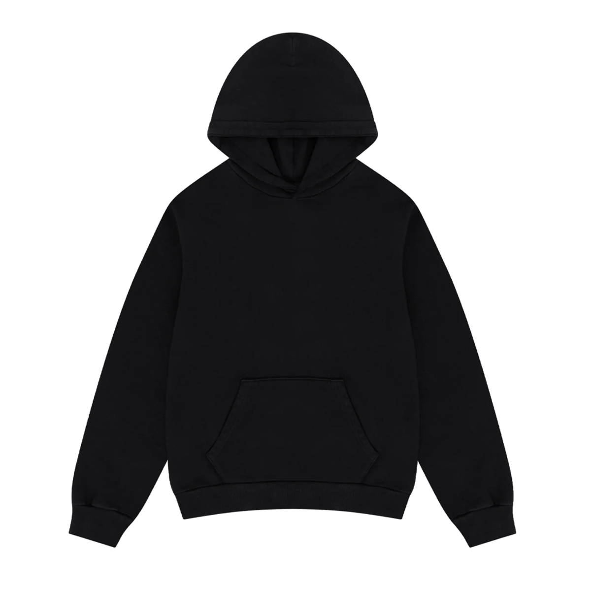 DTH1-Black Y-K2q