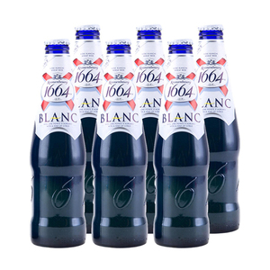オリジナルハイネケン330mlビール/卸売ビールハイネケンビール/オリジナルで高品質のハイネケン250mlボトル入り大型ビール