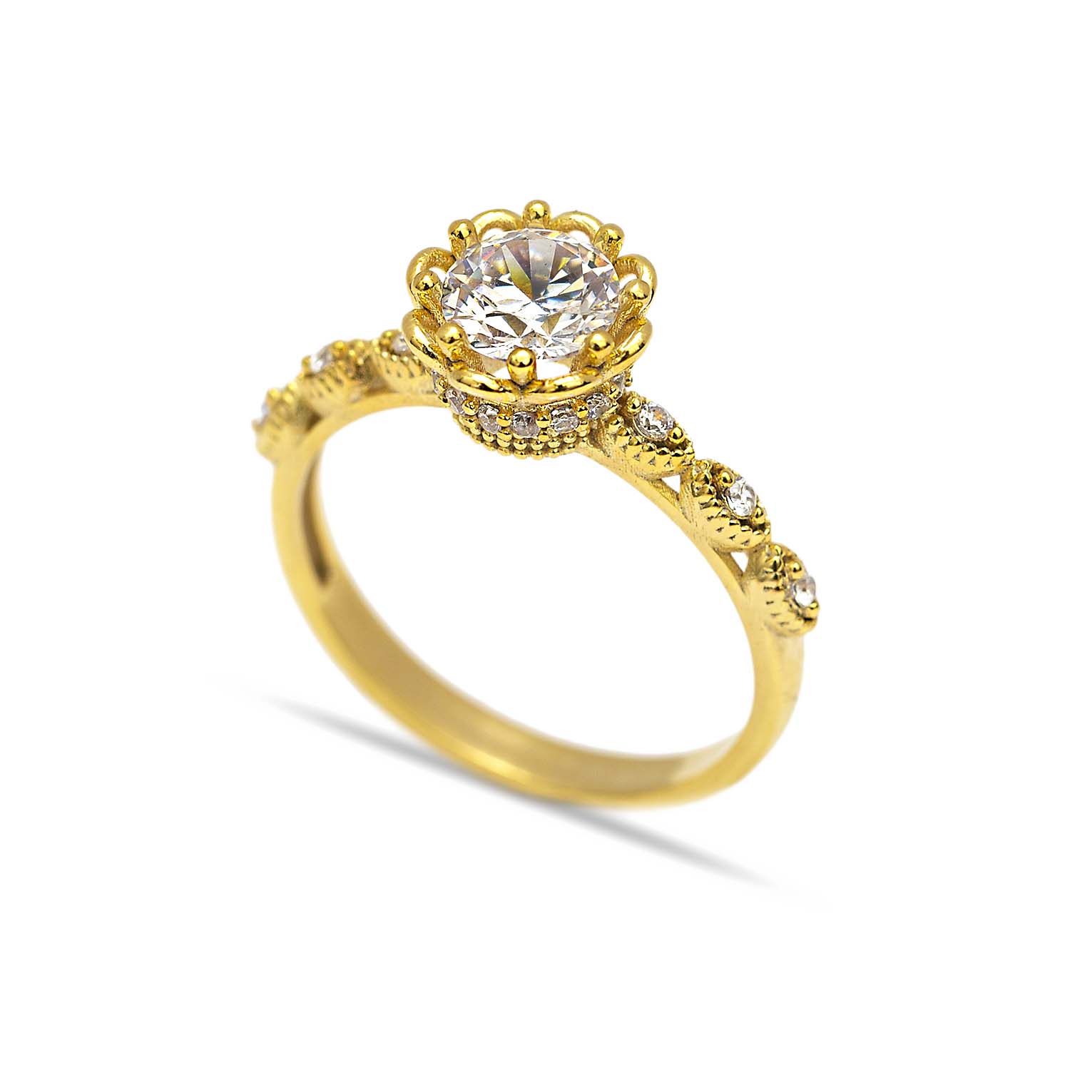 Oro