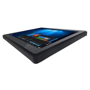 Interact Display 10 15.6 18 21.5 23 27 32 Inch Android 7 9 11 12 All-on-one Touchscreen <strong>Computer</strong> <strong>Monitor</strong> for Automatic Control - Product Image 5