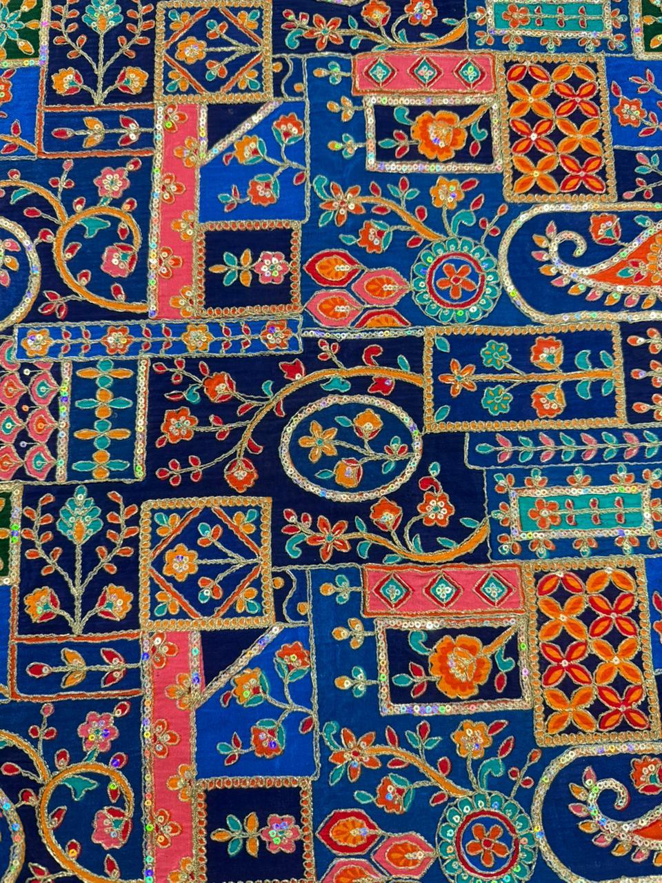 Multi