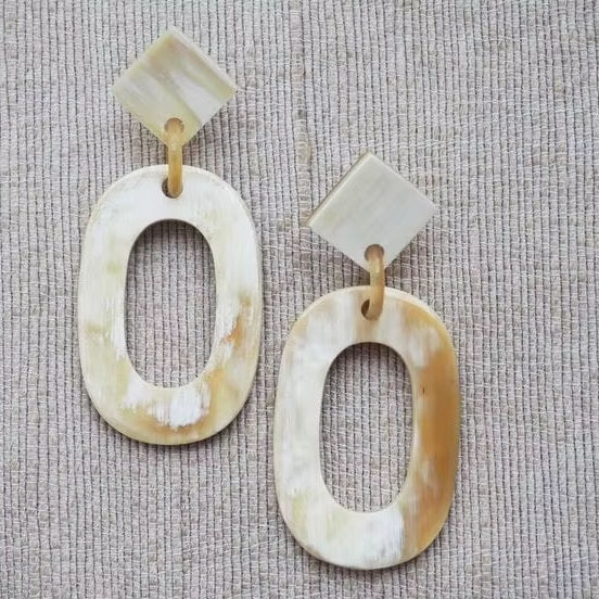 ธรรมชาติ