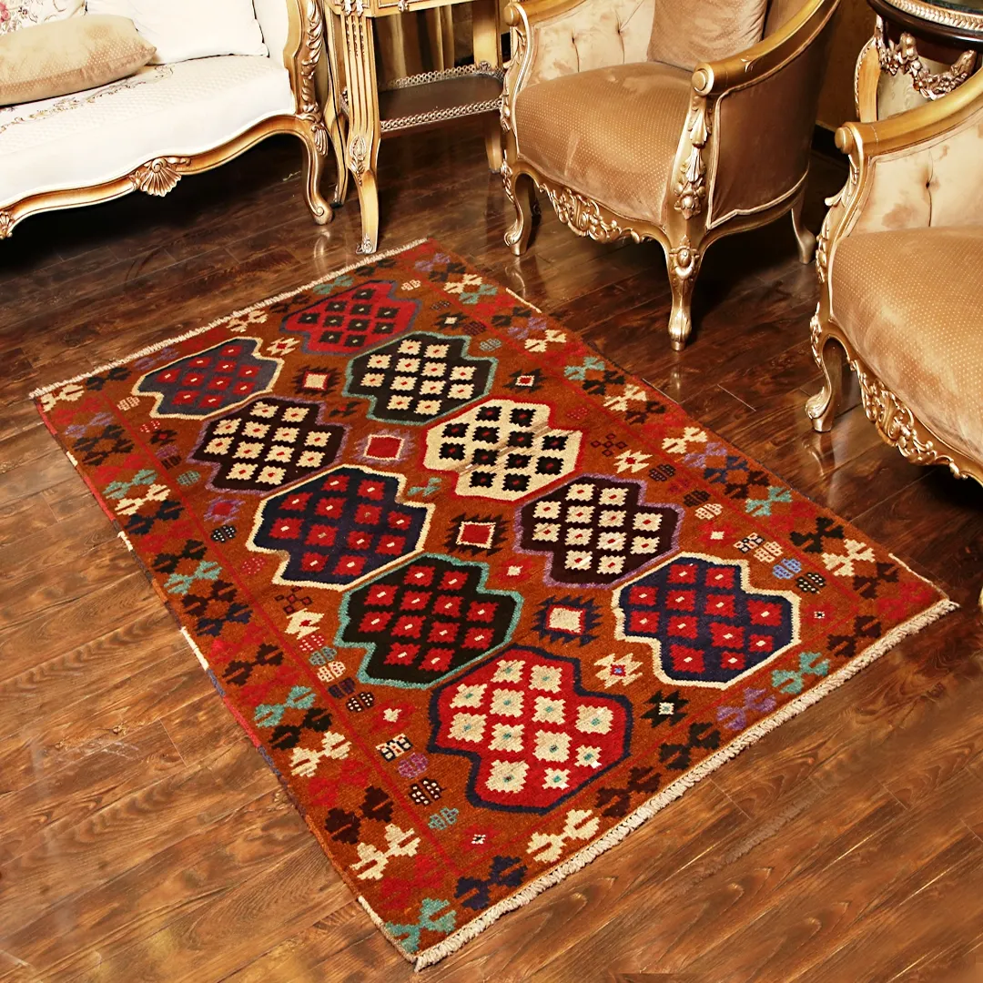 Manufacture oem carpet oriental plush area rug carpets and rugs living room