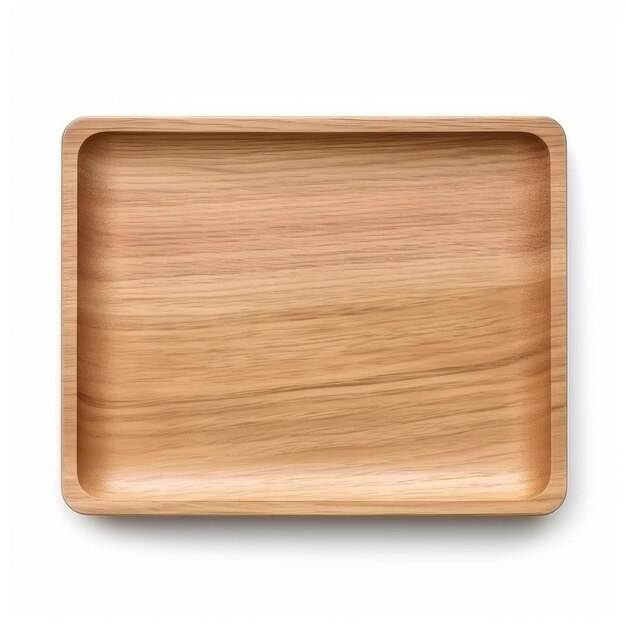 wood Color