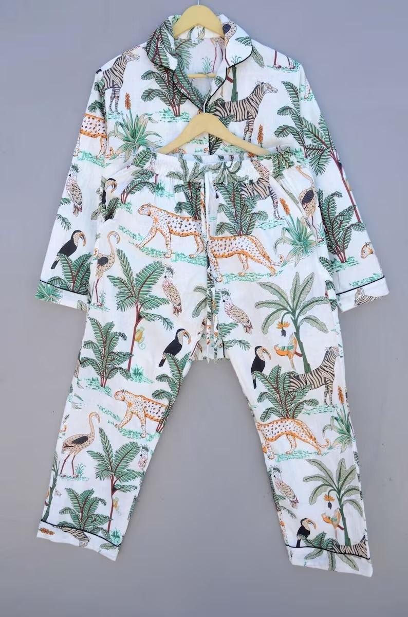 เหมือนกับภาพ