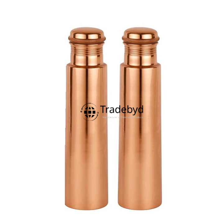 Available in Different Colors