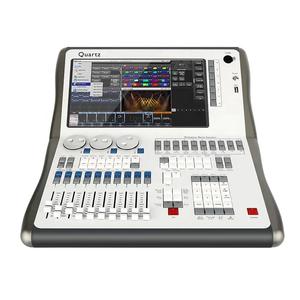 Canlı performans ve stüdyo kaydı için en iyi teklif Midas M32R canlı dijital konsol - Product Image 2