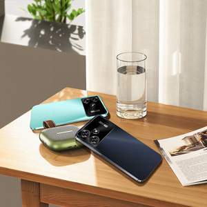 Sıcak satış M6 Pro orijinal 5G smartphone marka yeni oyun telefonu <span class=keywords><strong>10</strong></span> çekirdek 16G 1T 256G ucuz telefon akıllı medom android telefon