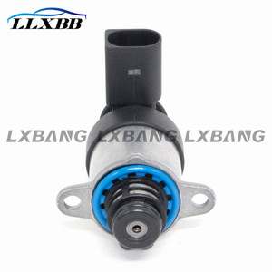 High Quality New Fuel Pump Pressure Control Regulator Valve 0928400708 for <strong>AUDI</strong> <strong>A4</strong> A5 A6 Q5 Q7 2.7 3.0 <strong>TDI</strong> - Product Image 2