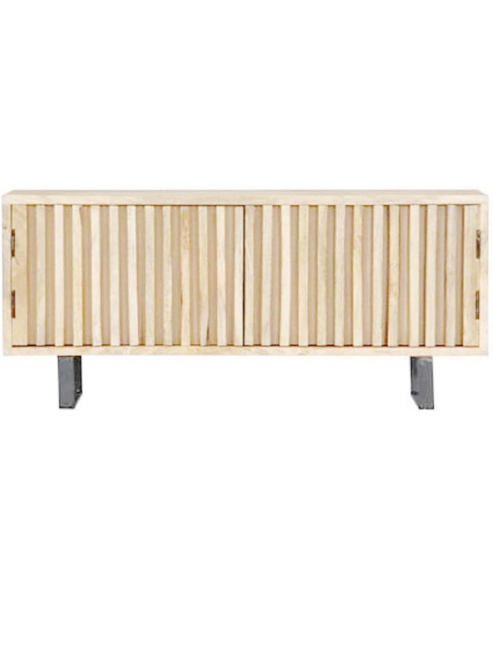 เช่นเดียวกับภาพ