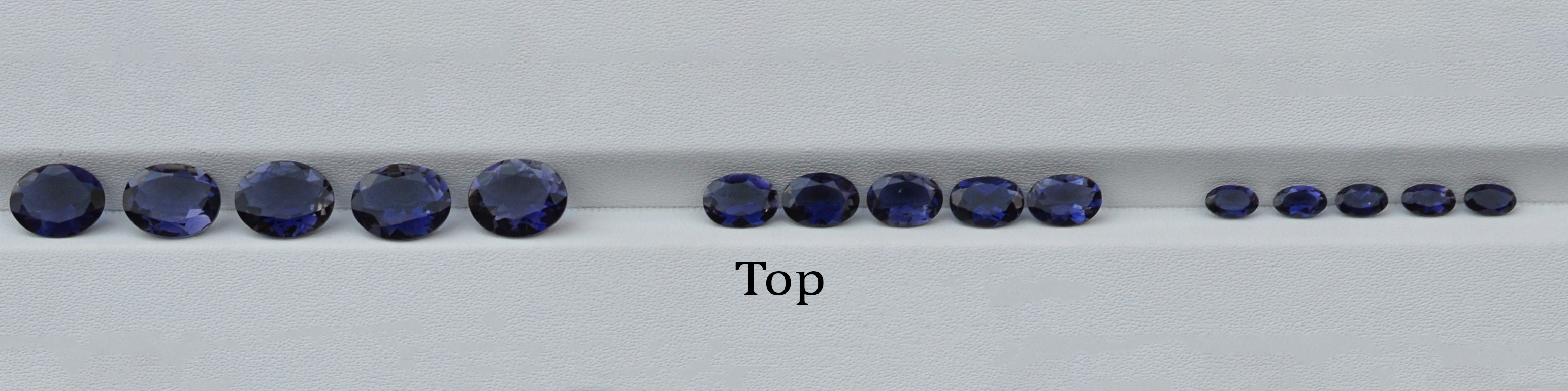 Top