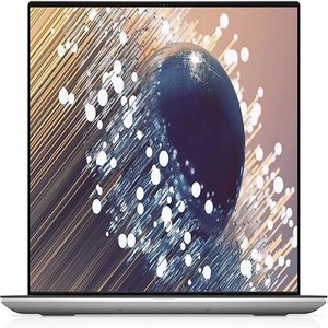 ORDER NOW XPS 17 Laptop 10th Gen / Intel Core I9-10885H / 17inch UHD+ Touch / 64GB RAM / 2TB HDD / 6GB Graphics