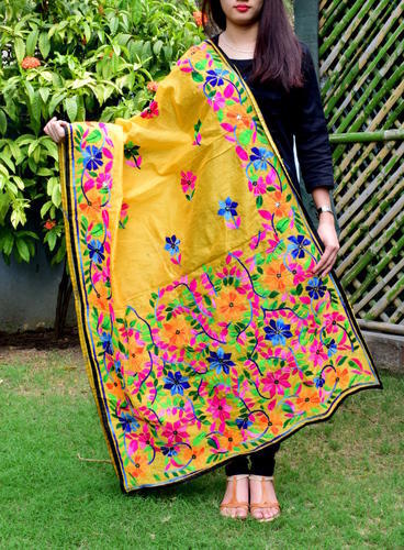 เหมือนกับภาพ