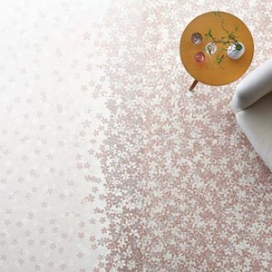 Lớp học uy tín chất lượng bậc nhất Nhật Bản toli lỏng Lay khách sạn trường Vinyl gạch không thấm nước - Product Image 4