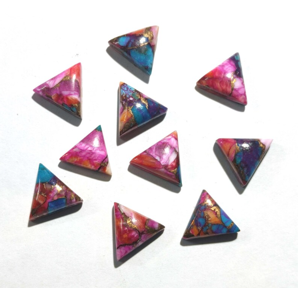 Multicolore