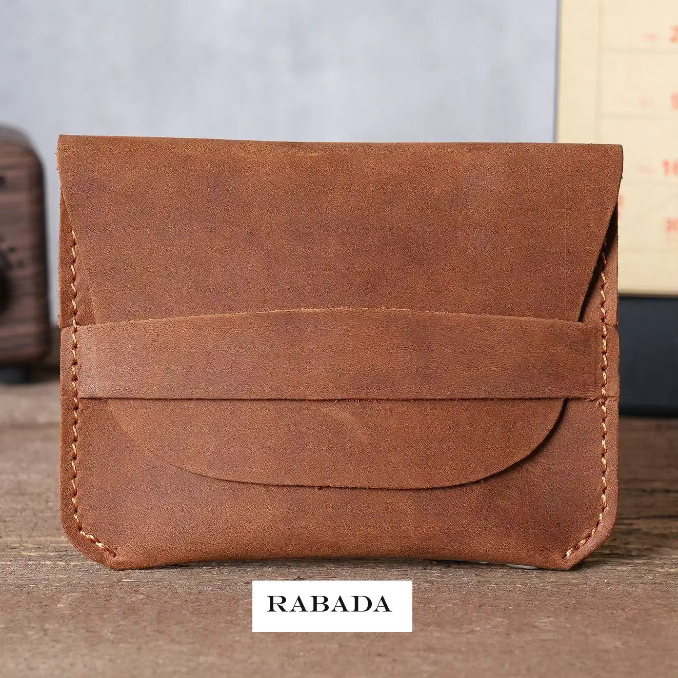 Couleur disponible 1