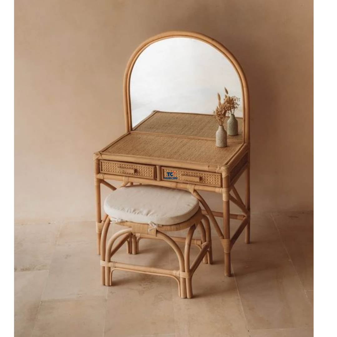 ธรรมชาติ