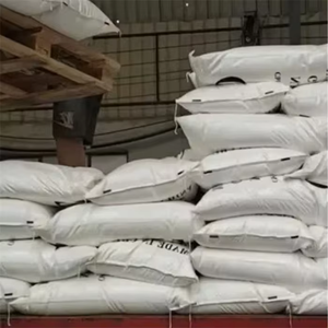 成型级合成橡胶原料SEBS基TPE热塑性弹性体化合物，用于注射成型应用 - Product Image 6