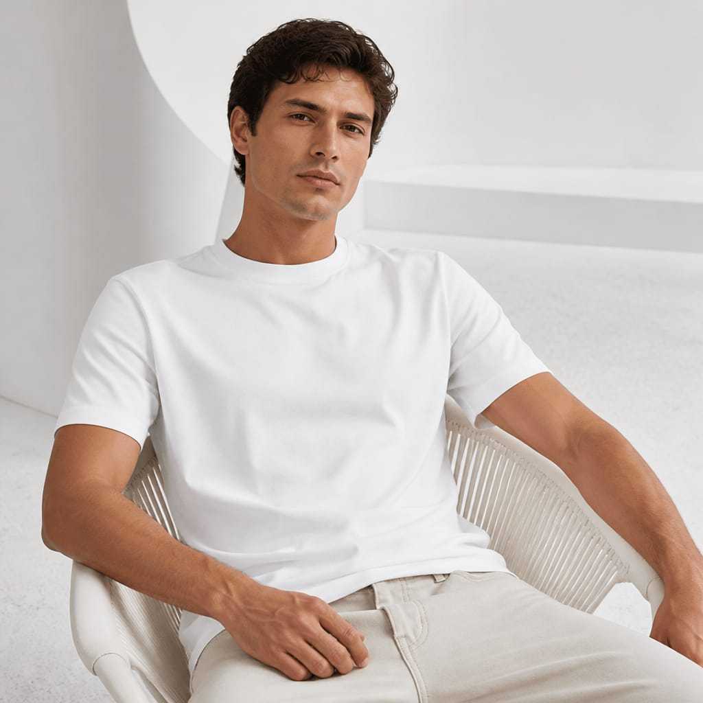 Blanco