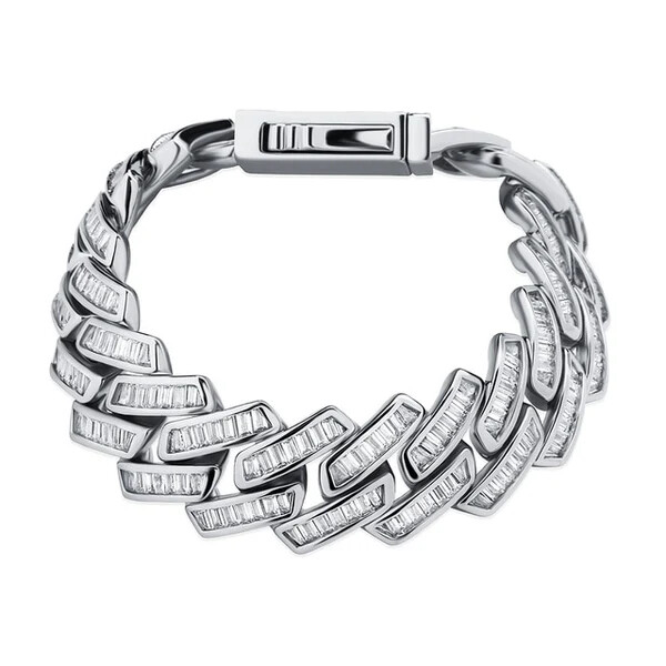 Argent